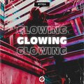 RYTEN - Glowing (Extended Mix)