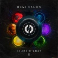 Demi Kanon - Follow The Light