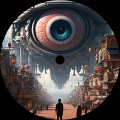 Pawn - 2058