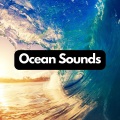 Ocean Sounds to Relax, Pt. 1 (Ocean and Sea Sounds for Relaxation)