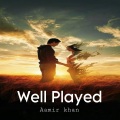 Aamir Khan - Well Played
