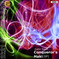 Conqueror’s Haki (Original Mix)