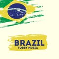 Tobby Music - Brazil (Afro House)