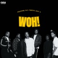 WOH! (Remastered 2023|Explicit)