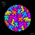 Raff Track - Pine Apple