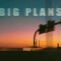 Gomey、Xuitcasecity - Big Plans (Explicit)