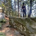 Mason Reid - Preacher Of The Peacefullness (Explicit)