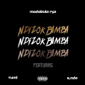 Ndizok Bamba (feat. Tumi & K.Ndo) (Explicit)