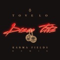 Disco Tits (Karma Fields Remix|Explicit)