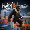 9000、GG901 - Projext Pat (Explicit)