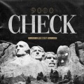 9000 - Check (Explicit)
