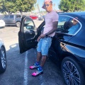 9000 - Many Men (Explicit)