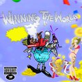 C4rlinhxs、Loscar Original、Khalid.33、prodbyrox - Volvo (Explicit)