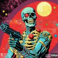 Epilepsy (Explicit)