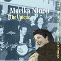 marika ninou、Mimis Traiforos、Akis Smirnaios - Pare Pia To Dromo Sou [Take you Way]