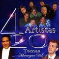 Kinito Mendez、Jose Del Carmen Ramirez - Las Mujeres