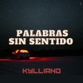 Kylliand - Conjunto