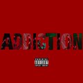 Joseph Handz、Ace - Addiction (Explicit)