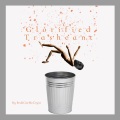 BruhGotMeCryin - Turnin