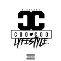 Yung King、Coogi B、D.Seanny - Overload (Explicit)