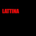 LATTINA