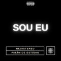 Luni - Sou Eu