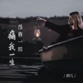 酒儿 - 陪你一程痛我一生