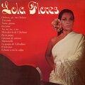 Lola Flores - No, No, No Y No