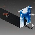 Icarus - Bias