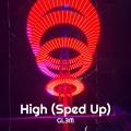 GL3M - High