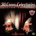 Jose Ocampo - Popurri: Genisis 12, Ven, Ven Espiritu Divino