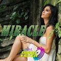 Miracle