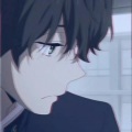 北鹤 - Super Shy (38秒片段)
