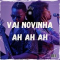 Bull Beats、Dj Pirata、manu rg - Vai Novinha Ah Ah Ah (Aleteo)(Remix)