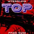 Omoi - top