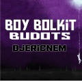 Boy Bulkit