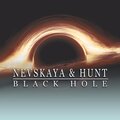 Nevskaya、Hunt - Black Hole