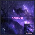 Christo - Galaxies (feat. Deivid Thesyko)