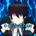 Rap do Okumura Rin: O Exorcista Azul