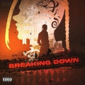 Breaking Down (Explicit)