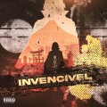 Invencível (Explicit)