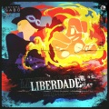 Liberdade (Sabo)