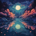 ethereal echoes - The_Night_Owl