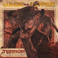 Terror em Londres (Jack, o Estripador)