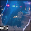 Ddo - Mini Skirt (Explicit)