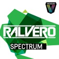 Spectrum (Original Mix)