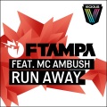 Run Away (Vocal Mix)