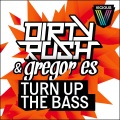 Turn Up The Bass (Club Mix)