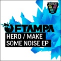 Hero (Original Mix)