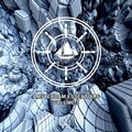 Giacomino - Beverly Hills (Dance Edit)